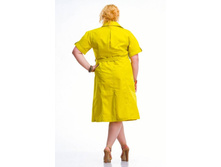 ������ ���� �������� ������.jpg