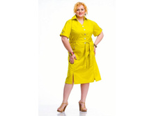 ������ ���� ��������.jpg