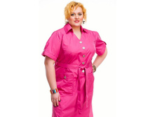 ������ ���� �������.jpg