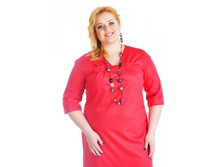 ������ ������ �� ����.jpg