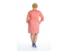 ������ ������ ������.jpg