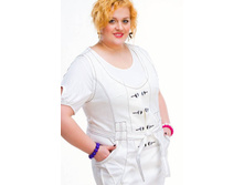 ������� �������� �� ����.jpg