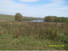 �. �����