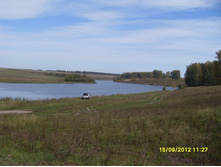 �. �����