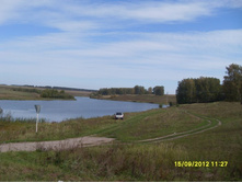 �. �����