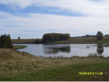 �. �����