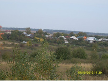 �. ������