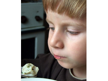 ��������� :))