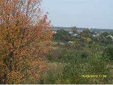 �. ������