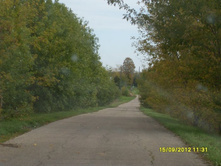 �. ������