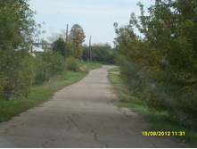 �. ������