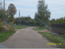 �. ������