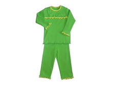 �����: ������� � �������.  ���-051