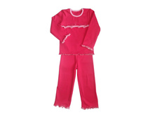 �������. ����� ����� �� ���������.