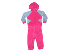 ������� � ������ ��������,���������� � ������ ��������,  �������  ���-055