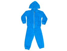 �������,