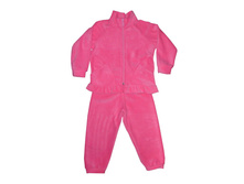 �������. ����� ����� �� ���������.