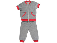 dkr-075.jpg  ���-075