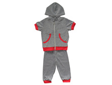 dkr-075-k.jpg ���-075-�