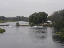 ����� ��� �� ������