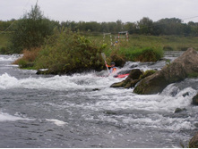 ����� ����