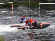 ���� � 5 ������