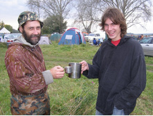 "� ����, � ����" )))