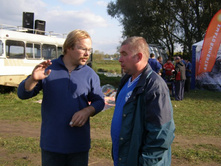 ������ �������