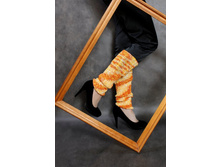 ����� ������ �����