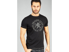 Bw73-11511r18-������ 570.jpg