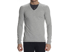 Bw731012-r70-����� ������ 600.jpg