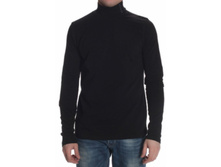 Bw731027-r18-������ 570.jpg