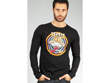 Bw73-10151r67-������ ����� 650.jpg