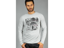 Bw73-10201r70-����� ������ 670.jpg