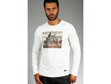 Bw73-10221r02-��������-������� 670.jpg