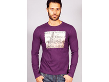 Bw73-10221r08-�����-���������� 650.jpg