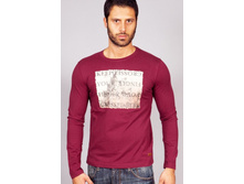 Bw73-10221r22-����� 670.jpg