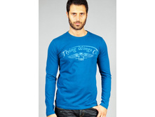 Bw73-10231r10-������ 650.jpg