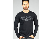 Bw73-10231r18-������ 650.jpg