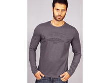 Bw73-10231r71-������������ ������ 650.jpg