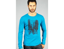 Bw73-10241r67-������ ����� 670.jpg