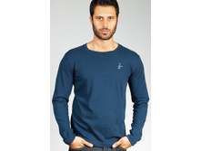 Bw73-10261r36-����� 620.jpg