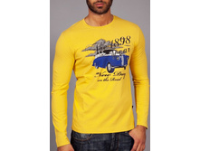 Bw73-10291r04-������ 570.jpg