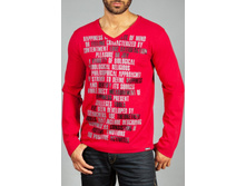 Bw73-10321r34-������� ������� 650.jpg