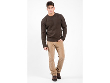 Bw33-2008-r16-4-���������� 880.jpg