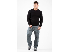 Bw33-2008-r18-4-������ 880.jpg