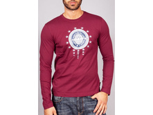 Bw73-10341r22-����� 670.jpg