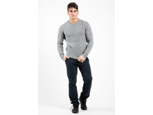 Bw33-2008-r70-4-����� ������ 880.jpg