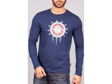 Bw73-10341r36-����� 670.jpg