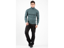 Bw33-2013-r64-4-������ �������������� 830.jpg